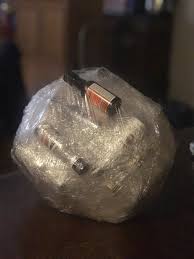 21st Birthday Party Game Ideas For Her Pin On Cancun