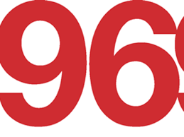 Trivia quiz questions and answers about the year of 1969. Fun Facts And Trivia From The Year 1969 Hobbylark