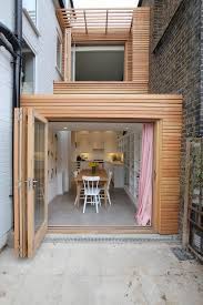 We're not talking about those conversions. Detached Garage Foundation Plans Detachedgaragefirecode Garage Conversion To Family Room Garage House Garage Conversion