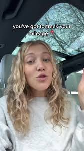 Gridwise Uber Driver