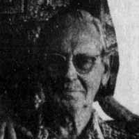 Victor Vincent Botts（1907年–1989年）