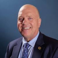 1700+ "Dedrick" profiles