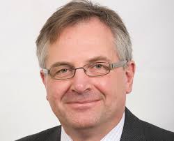 Defence Science and Technology Laboratory annual report and accounts  2011/12 HC 123, Session 2012-2013