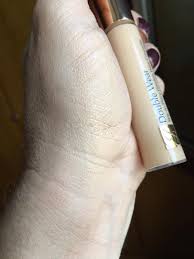 Audrey Estee Lauder Double Wear Concealer