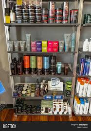 Salons services in orlando, florida. Orlando Fl Usa 12 13 Image Photo Free Trial Bigstock