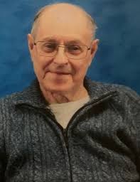 Obituary information for Marion T. "Pete" Sutton