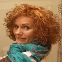 200+ perfiles de «Eck»