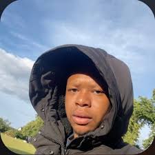 Ella Craddock (@ella_craddock)