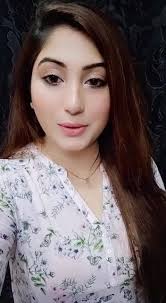 Gulaab massage for fans