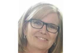 Deborah Reams Obituary (1963