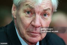 55 Michael Wetzel Stock Photos, High-Res Pictures, and Images