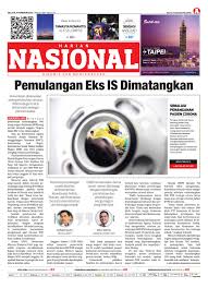 Maybe you would like to learn more about one of these? Contoh Soal Psikotes Pt Mitra Insan Sejahtera Berbagai Contoh