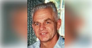 Obituary information for Linwood J. Nelson