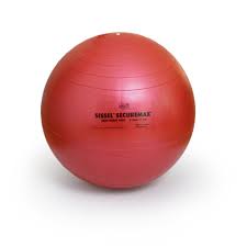 Check spelling or type a new query. Gymnastikballe Online Kaufen Domyos Decathlon