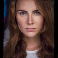 paraplanning #training #development #financialplanning