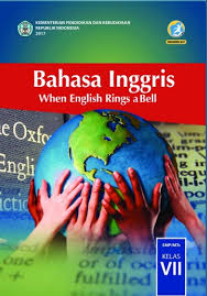 Check spelling or type a new query. Bahasa Inggris Buku Siswa Smp Mts Kelas Vii Buku Sekolah Elektronik