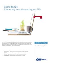 Online banking from first independant bank. First Independent Bank