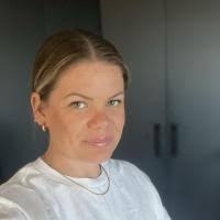 After School Childminders in Leighton Buzzard