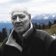 Paul Thomas Anderson is heading back to high school for his next movie »  LIVING LIFE FEARLESS