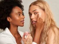 Why Frostbland's acquisition of pink-clay-mask brand Alya is just a start