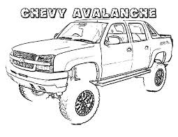 Some of the coloring page names are 72 chevy truck colouring 72 chevy truck truck coloring truck tattoo, 72blckbuty jefferson city mo 4 rides views 992 share classic chevy trucks chevy trucks chevy, 69 camaro coloring on clipartmag, gmc truck coloring at colorings to and color, hot wheels custom 62 chevy pick up. Four Wheel Drive Chevy Cars Avalance Coloring Pages Best Place To Color