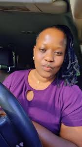 NYARINDA 🦋 💎 (@nyarindanaom)’s videos with original sound