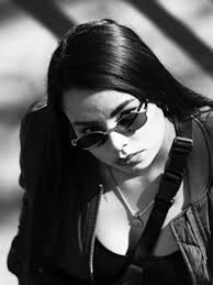 La música chilena que nos dejó mayo