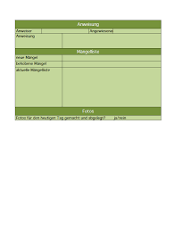 Durch das anlegen typischer bautagesberichte als mustervorlagen , können mehrfache. Excel Vorlage Fur Ein Bautagebuch