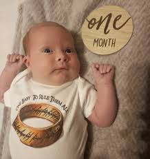 Why does one breast produce more milk than the other?