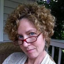 Louise Noce's Instagram, Twitter & Facebook