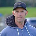 Young gun takes top 2WD honours at Bay of Plenty