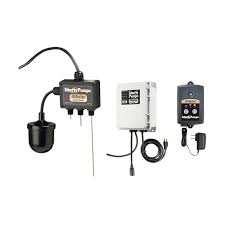 Agilent vacuum pumps, pumping systems, measurement instruments, components, and helium leak detectors allow you to create, measure, and maintain vacuum for your agilent leverages its varian vacuum roots to fulfill your vacuum needs with product value and experienced, knowledgeable support. Liberty Pumps Oiltector Otc 115 Elv Pump Control With Alarm 115 Vac 1 Ph For Use With Model Elv250 And Elv280 Sump Pump System Domestic Famous Supply