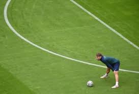 Belgica vs italia (es) live. Rp6xwjj9bcvjhm