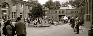 Evangelische Schule Friedrichshagen