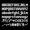You can have a character, or logo in the text box to add a bit of humor to your. 1