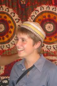 Carrie Dulin Obituary (2003)