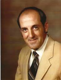 Basilios Margaris, 89