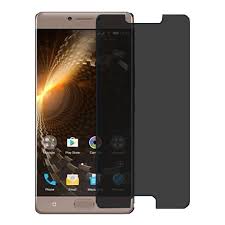 Allview P9 Energy Screen Protector ...