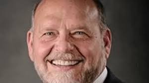 Ray Driskell's Instagram, Twitter & Facebook