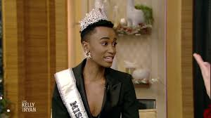 Meet the 'most beautiful' woman in the world for 2020. 14 Most Beautiful Women In The World Updated List