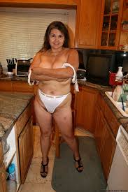 Sex HD MOBILE Pics Big Fat Cream Pie Walteenie Profil Bbw Cameltoe