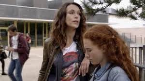 Lien direct de la vidéo. Pretty Little Liars Saison 2 Episode 3 Streaming Vf