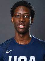 Orange pattern wallpaper | bright, light & burnt orange wallpaper. Terrence Clarke Kentucky Shooting Guard