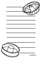 A vorlage is a prior version or manifestation of a text under consideration. Vorlagen Fur Rezepte