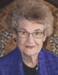 Gladys Walls Obituary (2013)