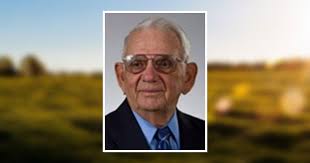 Terrance Peter Ross Obituary March 26, 2024