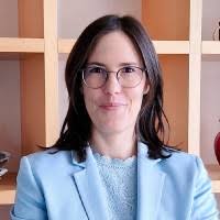 10 "Barbara Widmann" profiles