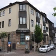 Angeführt vom kaufmann franz carl aha sowie dem schlossermeister und stadtrat robert vogt bildete sich am 30. Vr Bank Nordrhon Banks Credit Unions Rathausberg 5 Hunfeld Hessen Germany Phone Number