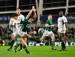 Ireland vs south africa 3rd odi live streaming details. Ireland Lose To South Africa In First Of Autumn Internationals The Liberty The Liberty