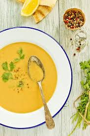 Pin On Arabian Recipes